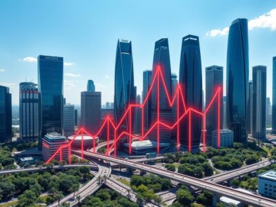 enhance business scalability