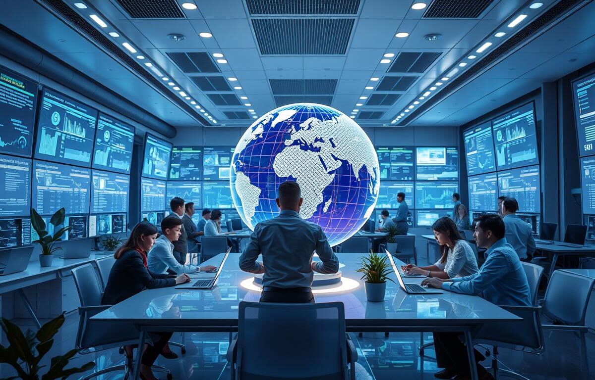 enhance regulatory compliance