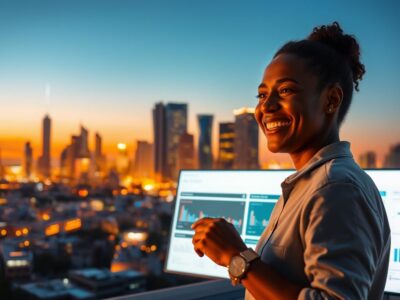 enhancing customer satisfaction with gtm automation