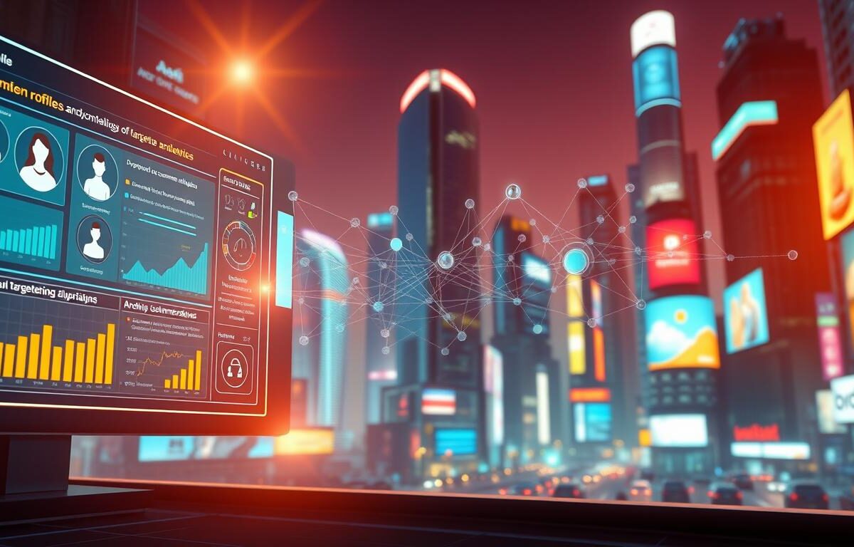 gtm automation for personalized customer experiences