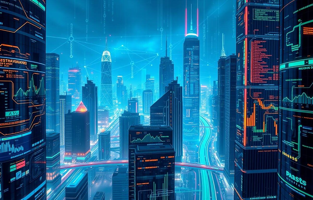 improve data analytics efficiency