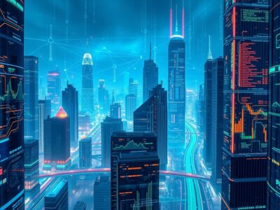 improve data analytics efficiency