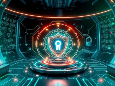improve data security measures