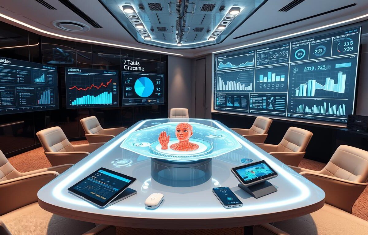 intelligent sales negotiation tools