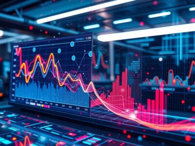 machine learning customer retention strategies