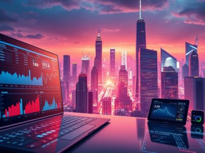 measuring success with gtm automation metrics