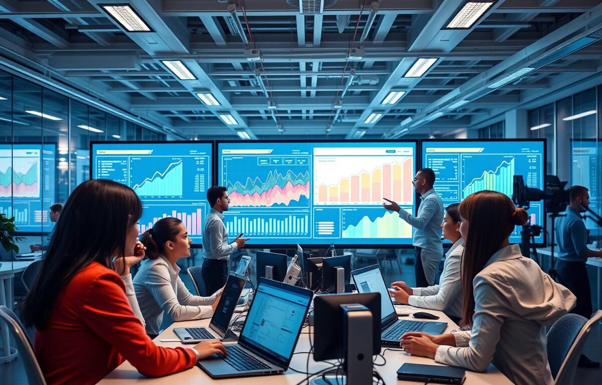 optimize marketing automation strategies