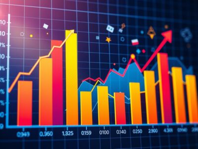predictive sales trend analysis