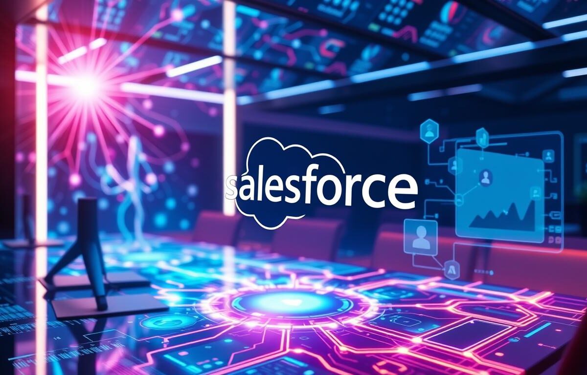 AI-powered sales communication tools