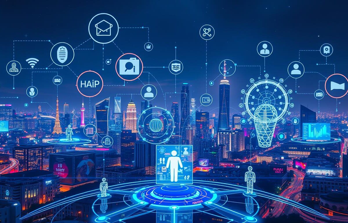 ai agent for nonprofit organizations