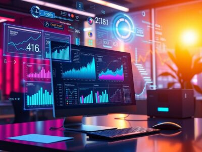 ai-powered sales pitch optimization