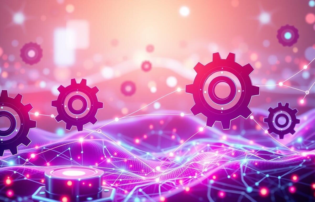 drive engagement and retention through automated strategies