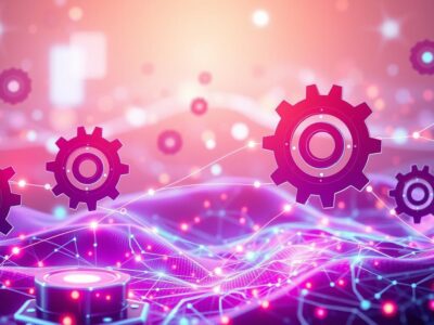 drive engagement and retention through automated strategies