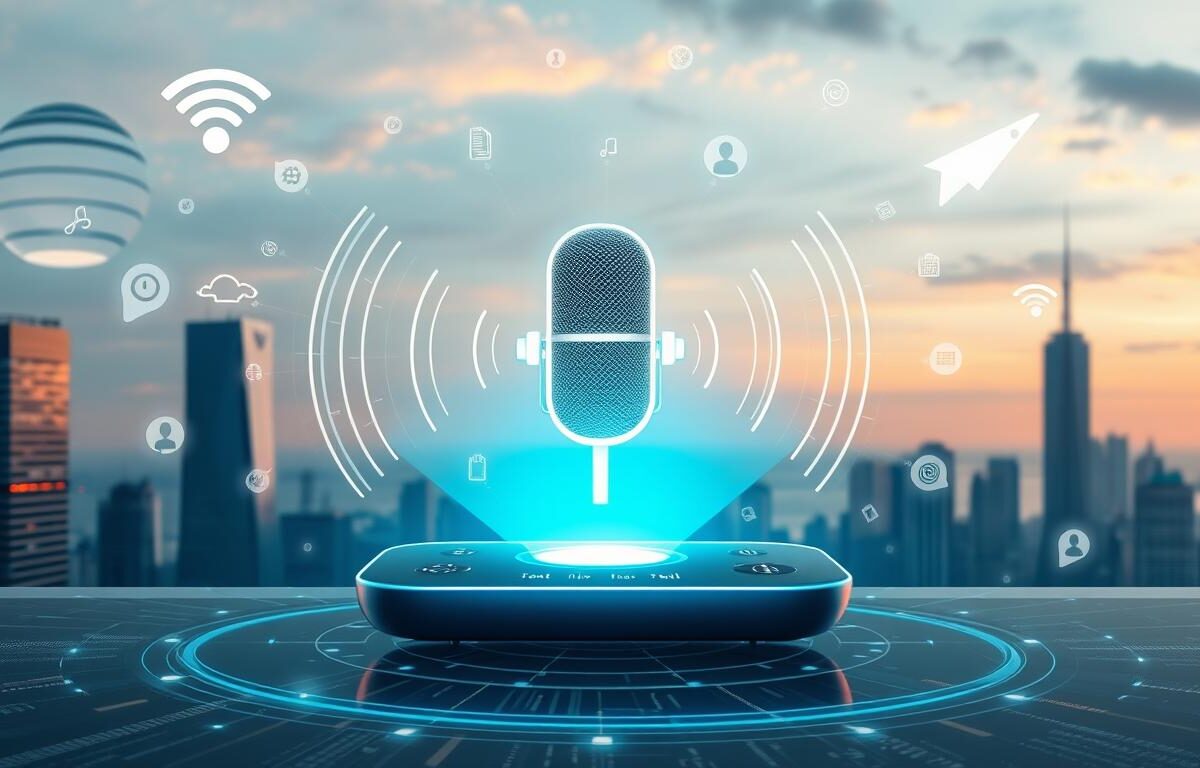 enhance voice search optimization