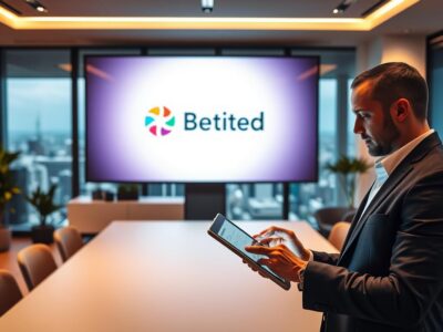 enhancing brand reputation with gtm automation