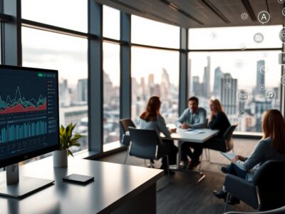 gtm automation for enhanced market positioning