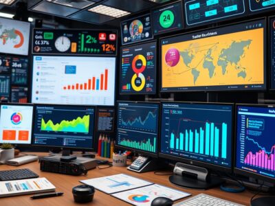 improve content marketing efficiency