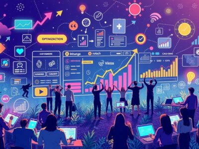 improve conversion rate optimization