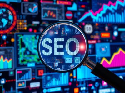 improve image optimization for seo