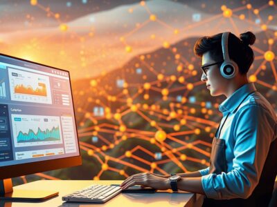 leveraging gtm automation for enhanced customer retention