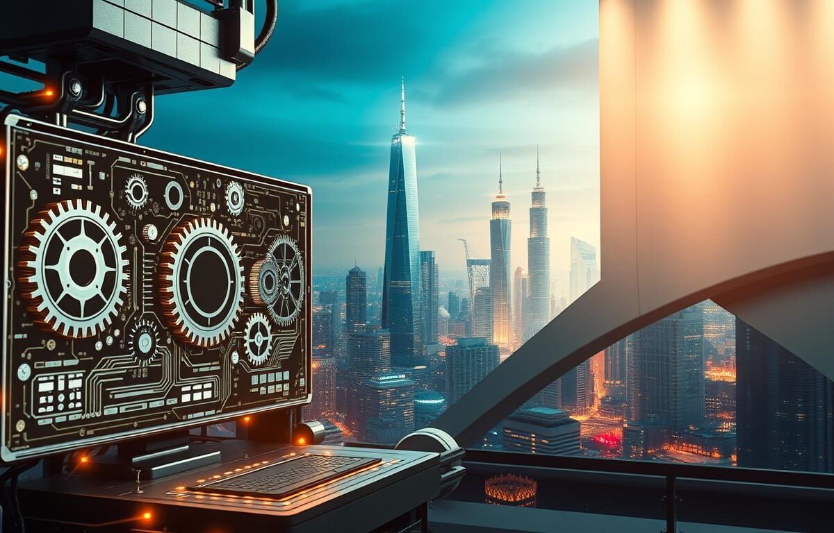 leveraging gtm automation for product differentiation