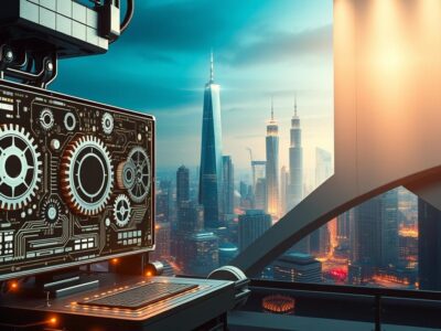 leveraging gtm automation for product differentiation