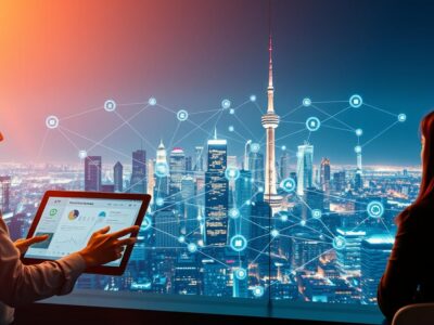 maximizing cross-selling opportunities through gtm automation