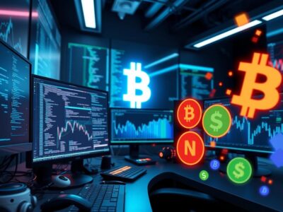 software development for fintech sector