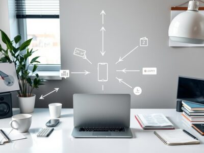 streamline content creation processes