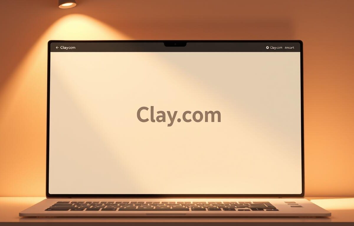 Clay.com GTM Automation