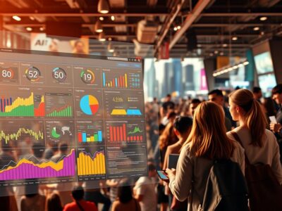 ai-driven customer segmentation