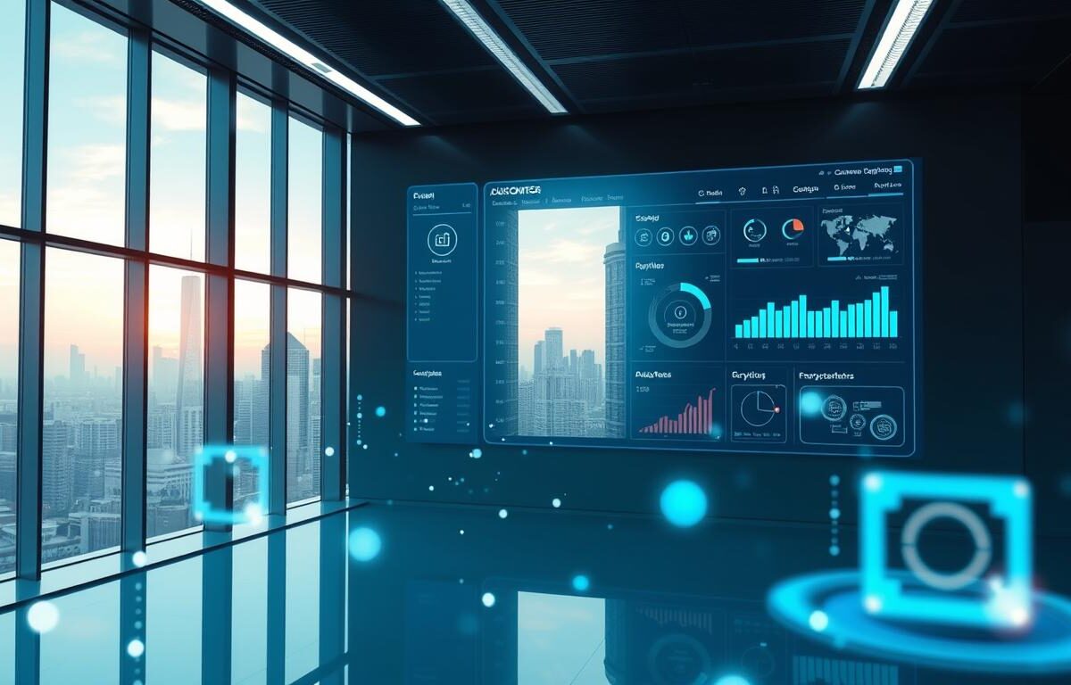 ai-powered customer engagement