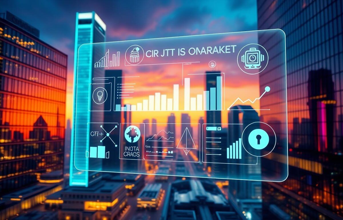 artificial intelligence gtm solutions