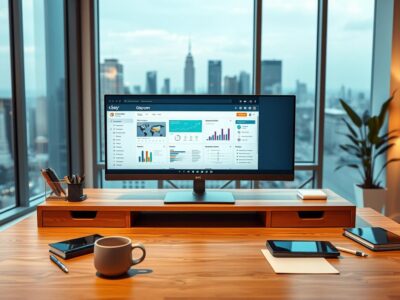 clay.com B2B marketing automation