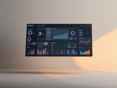 clay.com data-driven decision making