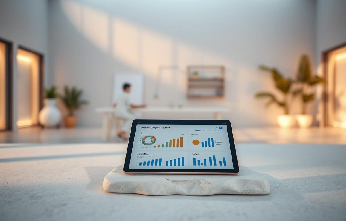 clay.com marketing analytics