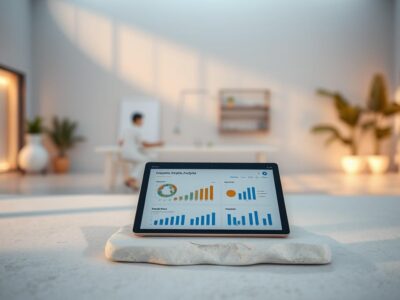 clay.com marketing analytics
