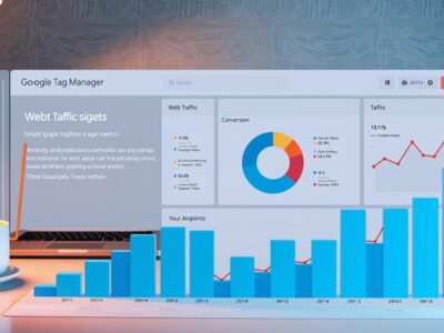 gtm analytics and reporting