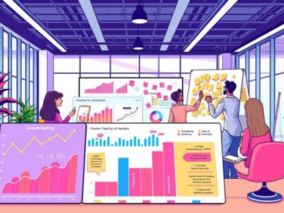 gtm growth hacking