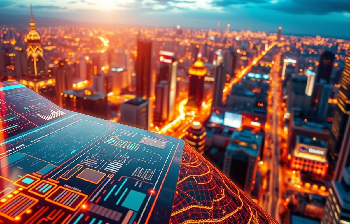 ai-powered customer journey optimization