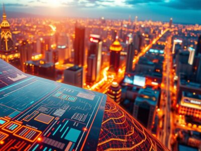 ai-powered customer journey optimization