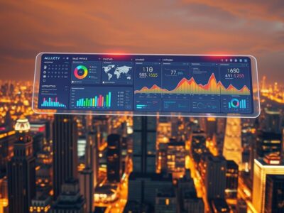 ai-powered sales pipeline management