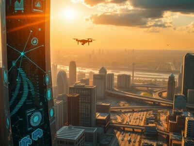 artificial intelligence for gtm success