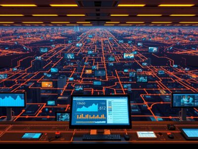 automated gtm campaign management