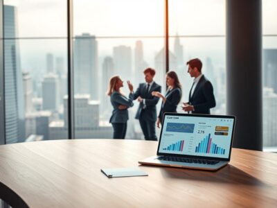clay.com automated sales processes