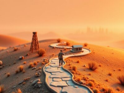 clay.com customer journey mapping