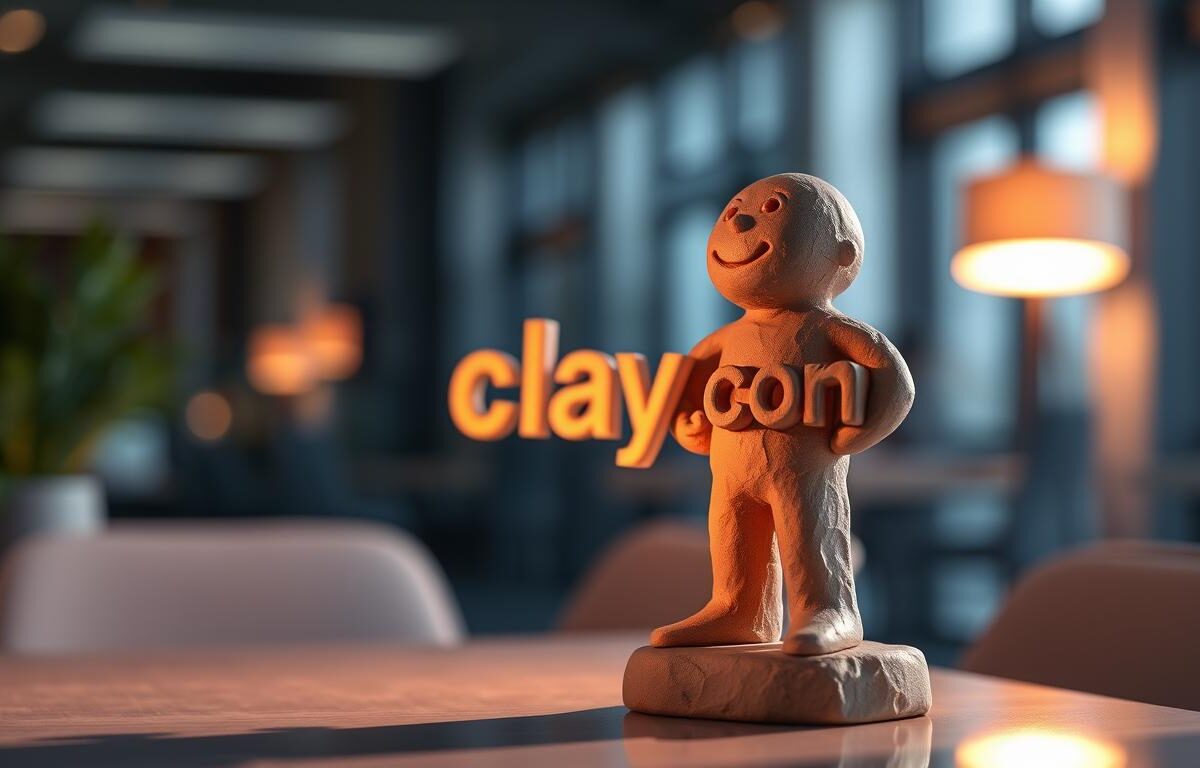 clay.com lead generation strategies