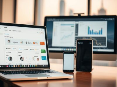 clay.com marketing automation platform