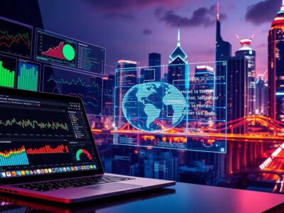 gtm performance optimization techniques