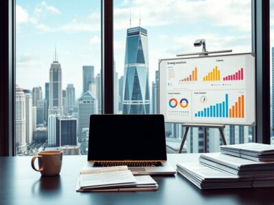 gtm strategy automation solutions
